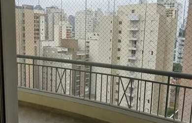 Imagem 5: Apartamento para venda possui 85 metros quadrados com 2 quartos em Perdizes...