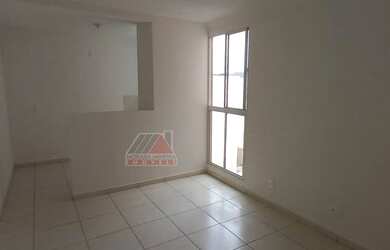 Imagem 3: Apartamento Padrão para Venda em Monte Carlo Santa Luzia-MG - 576