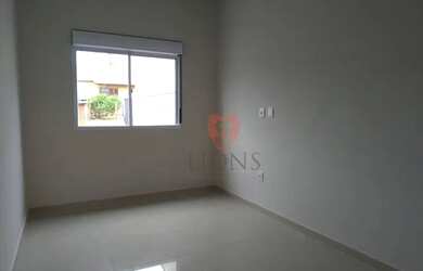 Imagem 3: Casa à venda, 54 m² por R$ 299.000,00 - Santa Cruz - Gravataí/RS