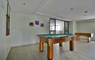 Imagem 7: Apartamento para venda possui 86 metros quadrados com 3 quartos em Tambaú...