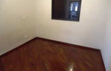 Imagem 9: Apartamento com 3 dormitórios à venda, 181 m² por R$ 500.000,00 - Vila...