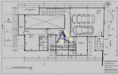 Imagem 9: Terreno à venda, 384 m² por R$ 320.000,00 - Fradinhos - Vitória/ES