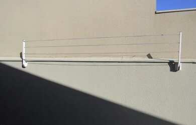 Imagem 9: linca casa centro Rua Takeo teshima 25 - Rolandia - pr