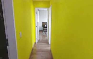 Imagem 8: Apartamento 76m² à Venda / Jardim Tupanci, Barueri - SP