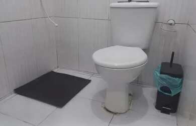 Imagem 3: Sobrado 173m²à Venda na Vila Isolina Mazzei, São Paulo - SP