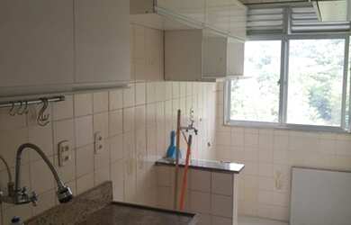 Imagem 15: Condomínio Moradas do Itanhangá com lazer e segurança para a família