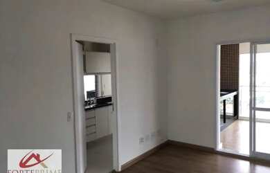 Imagem 1: Apartamento com 2 dormitórios à venda Rua Pássaros e Flores 223 Brooklin