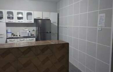 Imagem 12: quot Casa em Caraguatatuba temporada quot