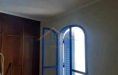 Imagem 14: Apartamento Padrão - Ribeirão Preto - Jardim Paulista