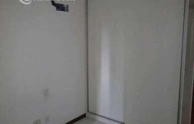 Imagem 11: Locação Apartamento 1 quarto Itaigara Salvador