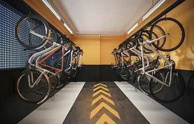 Imagem 14: Studio 30m² à venda Vila Prudente, São Paulo, SP