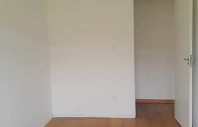 Imagem 12: Condomínio Moradas do Itanhangá com lazer e segurança para a família