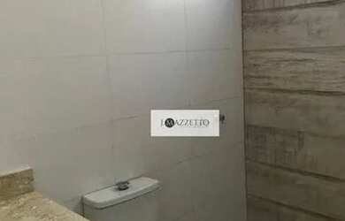 Imagem 14: Casa com 3 dormitórios à venda, 214 m² por R$ 2.000.000 - Jardim Esplanada...