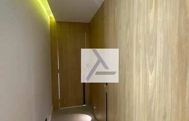 Imagem 8: Cobertura com 3 dormitórios, 215 m² - venda por R$ 13.990.000 ou aluguel...