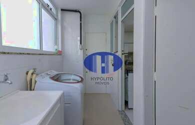 Imagem 8: Apartamento com 3 dormitórios, 136 m² - venda por R$ 720.000,00 ou aluguel...