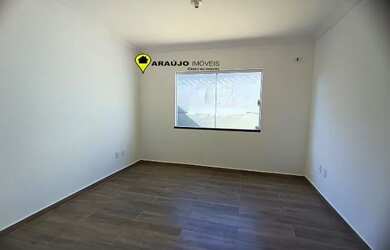 Imagem 7: Casa em alto padrão no Parque Ipiranga II em Resende RJ - R$ 680 MIL