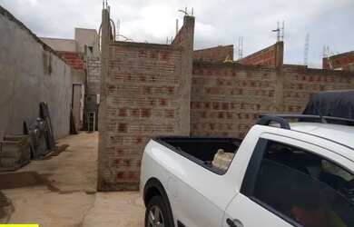 Imagem 15: SÃO JOSÉ DO RIO PRETO - Casa Padrão - RESIDENCIAL COLINA SUL