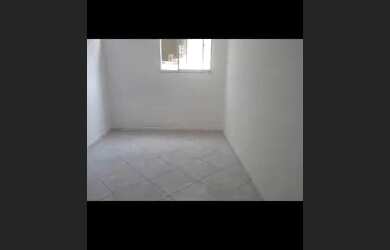 Imagem: A casa possui 2 Dormitórios, 1 Banheiro, 60m² de Área e está