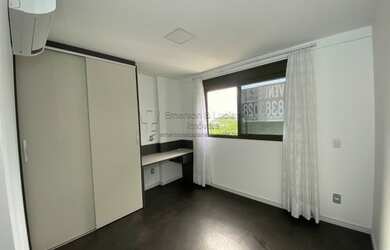 Imagem 10: Apartamento com 2 suítes em Itacorubi - Florianópolis - SC