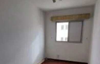Imagem 11: Apartamento com 4 dormitórios, 150 m² - venda por R$ 1.166.000 ou aluguel...