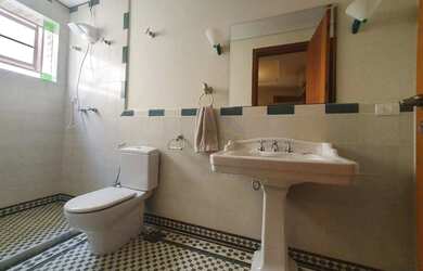 Imagem 9: Casa, 900 m² - venda por R$ 6.200.000,00 ou aluguel por R$ 31.200,00/mês...