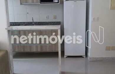 Imagem 10: Locação Apartamento 1 quarto Caminho das Árvores Salvador