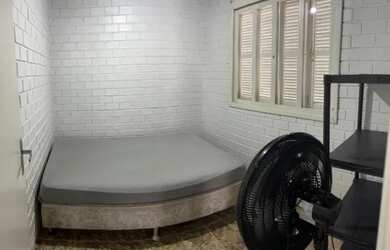 Imagem 4: Casa com vista para lagoa - Lagoa Country Club - Cidreira