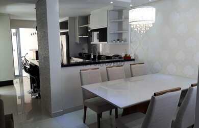 Imagem 5: Casa - Roncáglia - Valinhos