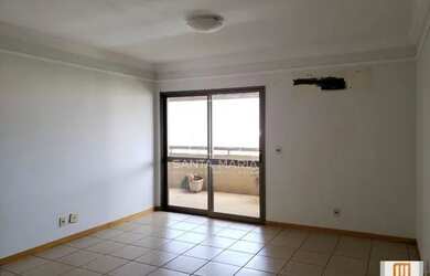 Imagem: Apartamento (tipo - padrao) 3 dormitórios/suite, cozinha planejada