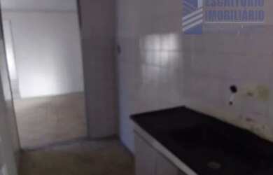 Imagem 8: Apartamento em Fazenda Grande do Retiro - Salvador