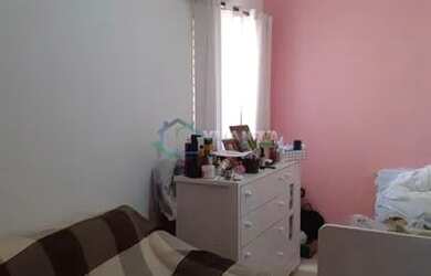 Imagem 10: Casa em Residencial e Comercial Palmares - Ribeirão Preto