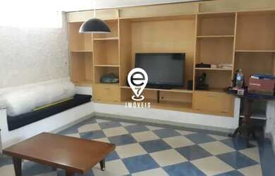 Imagem 15: Casa à venda, 3 quartos, 1 suíte, 2 vagas, Planalto Paulista - São Paulo/SP