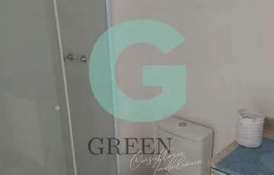 Imagem 16: Lindo apartamento novo para venda e locação no Jardim Prudência, São...