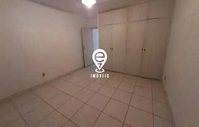 Imagem 16: Sobrado à venda, 3 quartos, 1 suíte, 2 vagas, Planalto Paulista - São Paulo/SP