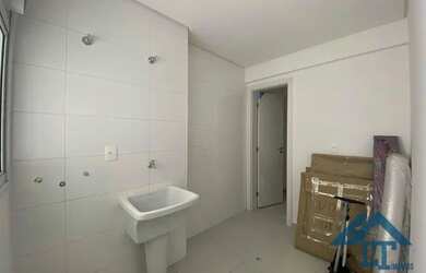 Imagem 12: Apartamento com 3 dormitórios à venda, 142 m² por R$ 850.000 - Centro...