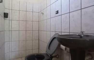 Imagem 8: CASA EM PERNAMBUES. 55m² de Área, 1 Vaga na garageme2 Dormitórios