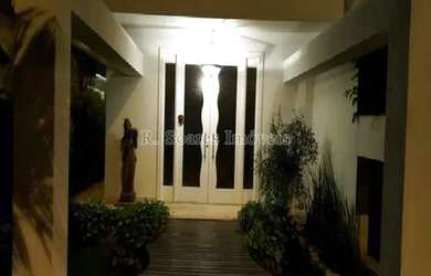 Imagem 12: LINDA CASA A VENDA OU LOCAÇÃO EM CONDOMINIO COM TOTAL INFRAESTRUTURA