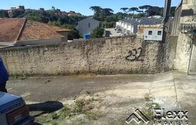 Imagem 6: Terreno à venda, 360 m² por R$ 315.000,00 - Pilarzinho - Curitiba/PR