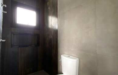 Imagem 13: XANGRI-Lá - Casa de Condomínio - Condominio Riviera Xangri La