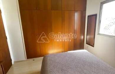 Imagem 9: apartamento - Jardim Novo Botafogo - Campinas