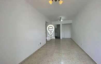 Imagem 3: Apartamento à venda, 2 quartos, 1 vaga, Chácara Inglesa - São Paulo/SP