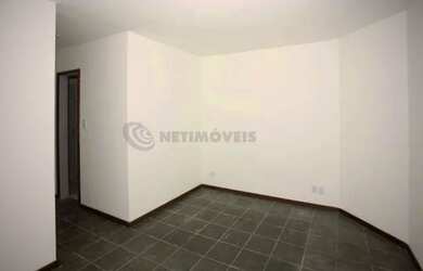 Imagem 10: Locação Casa em condomínio Patamares Salvador