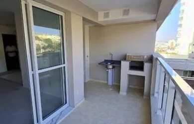 Imagem 3: APARTAMENTO RESIDENCIAL em SÃO PAULO - SP, VILA IPOJUCA