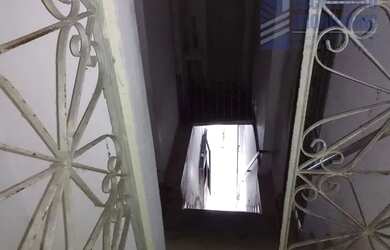 Imagem 2: Apartamento em Fazenda Grande do Retiro - Salvador