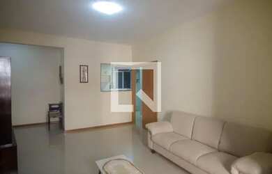 Imagem 4: Apartamento para Aluguel - Copacabana, 3 Quartos, 85 m2