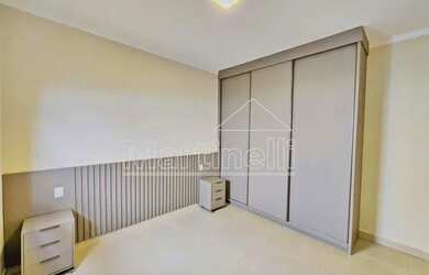 Imagem 13: Ribeirão Preto - Casa de Condomínio - Bonfim Paulista