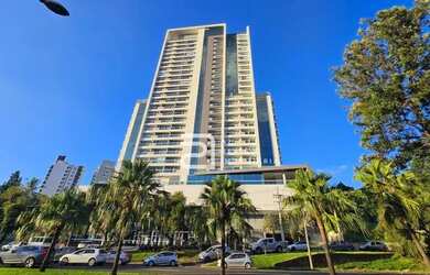 Imagem: O depósito possui 2 Vagas na garagem, 84m² de Área e está