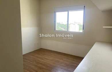 Imagem 8: Condominio Iepe. Piscina, Churrasqueira, VarandaeÁrea de serviço