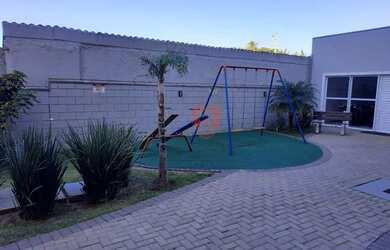 Imagem 16: Apartamento com 2 dormitórios, 56 m² - venda por R$ 186.170,00 ou aluguel...