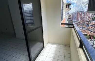 Imagem 8: Belíssima casa de praia - Alugueis por fim de semana